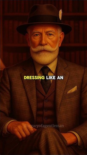 3 Style Mistakes That Make You Look Younger (Not in a Good Way)