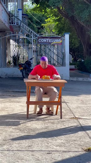 BalliBotMogis: The Trending Smart Bot