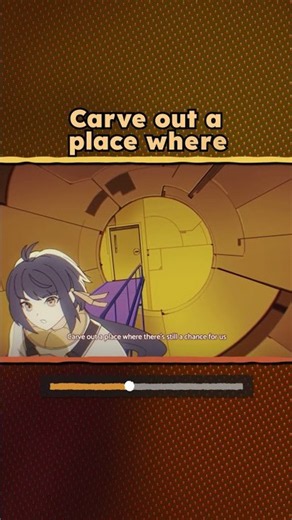 What if Wuthering Waves had an Anime Opening? #wuwa #willstetson #dawnbreaker