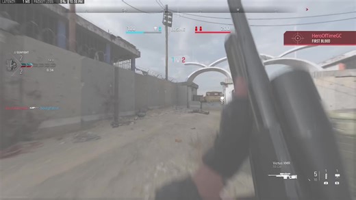 AngryChipmunk (@angrrychipmunk)’s videos with original sound - AngryChipmunk