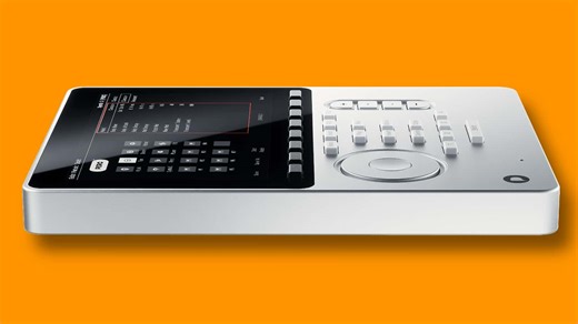 Polyend Announces Tracker Mini 10th Anniversary Edition