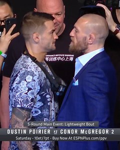 183K views · 3K reactions | Missed the #UFC257 Press Conference this morning? No worries! We got you covered with the highlights. #InAbuDhabi Visit Abu Dhabi | UFC | Facebook