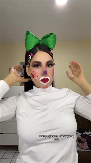 Payasitas Guadalajara y más on Instagram: "Mini blog #viral #tiktok #reel"