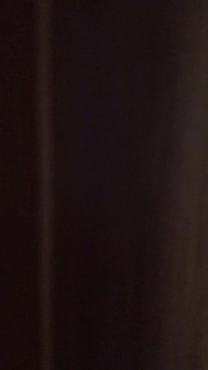 #fyp #on #omg #другиздеревни #рекомендации