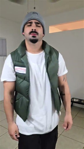 dance moves go crazy 🤪 #dance #dancevideo