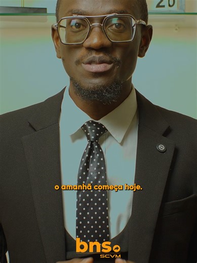 Acompanhe o resumo do 127° encontro do Comité de Política Monetária do BNA e esteja actualizado sobre as mudanças determinantes no Mercado Monetário e Cambial. #bns #omitedepoliticamonetaria #banconacionaldeangola #mercadomonetario