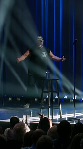 Larry The Cable Guy: It's A Gift S1 on Prime 9/12 | Prime Video
