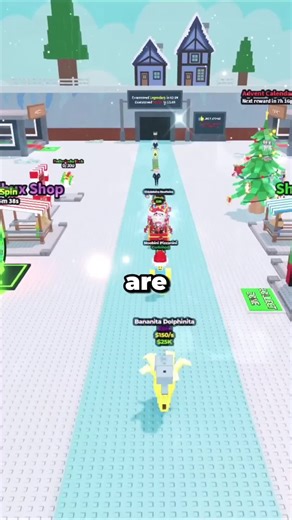 Steal a Brainrot News #stealabrianrot #stealabrainrotedit #roblox #robloxedit #fyp