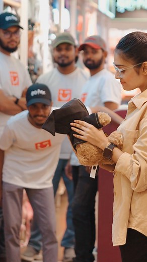 46K views · 4.5K reactions | ✨ Mini Price, Big Surprise! ✨​ ​ Hey...