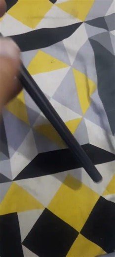 Samsung Galaxy A32 (Used) With Box And charger