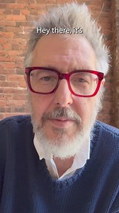 Become our Life Partner! Support the show and you’ll get ad-free listening, bonus content, and access to hundreds of archive episodes hand-picked by Ira Glass. Subscribe today for an early-bird discount. http://thisamericanlife.org/lifepartners | This American Life