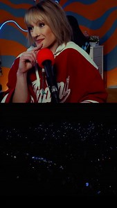 FINN BALOR OG ENTRANCE ON RAW #wwe #prowrestling | WheezyBlonde