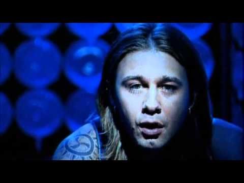 Piasek & MAFIA - Imię deszczu