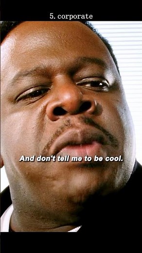 #film #movie Don't Tell Me to Calm Down! 😤💥 | The Most Intense Scene | Get Shorty (1995)