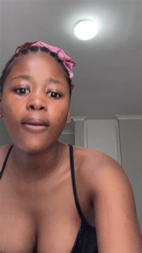 Understanding Life's Lessons: Patience and Acceptance