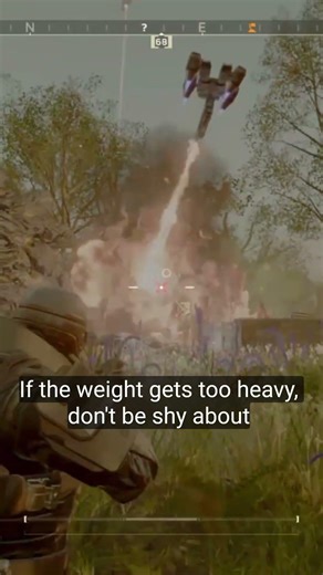 How to Survive a Bug Breach in Helldivers 2: Terminid Swarm & SOS Beacon Guide