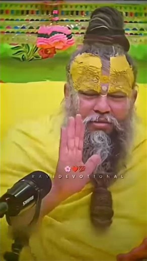 Jay shree ram jay bajarang Bali Premanand Ji Maharaj attitude