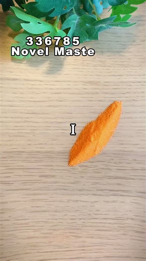 Love this book#story#fyp | stories