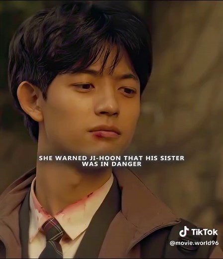 Explore Family Plan: A Must-Watch K-Drama