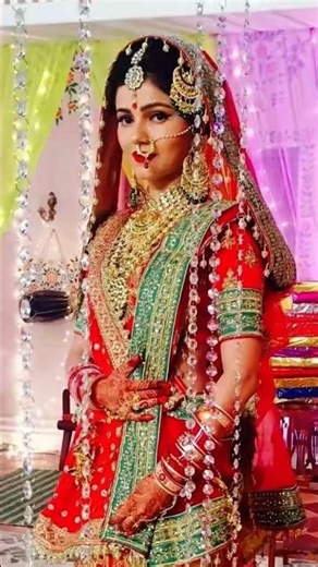 Shakti serial v #love #song #music #shakti