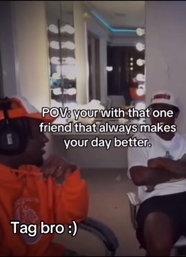 Finding the Perfect Gaming Buddy Online