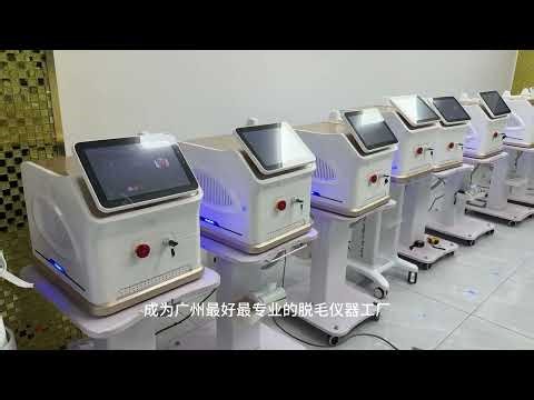 360 Degree Cryolipolysis Weight Loss Machine | How to Use