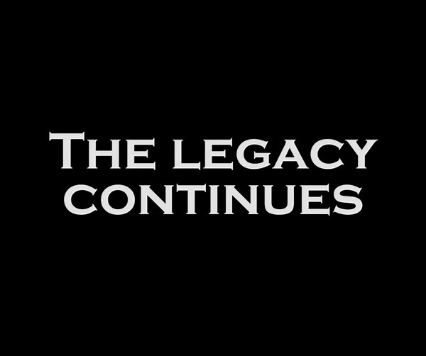 2023 brings with it another milestone for Cooper Farms. This year, we celebrate 85 years as a family-owned company! | Cooper Farms