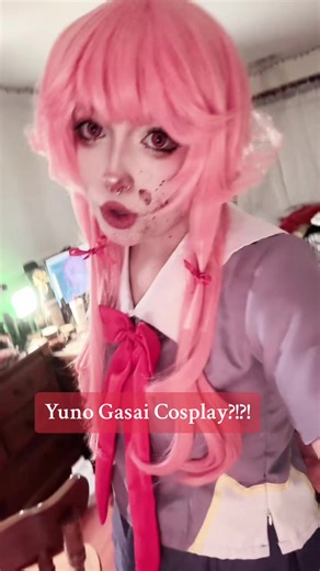 Os vídeos de pip | pippy (@pip_priest3) com som original - pip | pippy