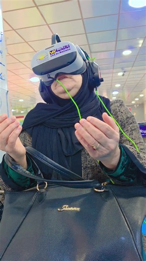 ئەوین و دڵسۆزی بۆ پێغەمبەر