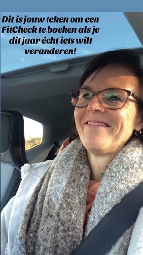 Fit met Willeke on Instagram: "Het fitplan is je basis voor altijd. De eerste 12 weken leer ik je hoe het voelt om het echt te leven. Niet tijdelijk, niet voor erbij, maar als basis! #fitplan #voeding #energie #fit #coach"