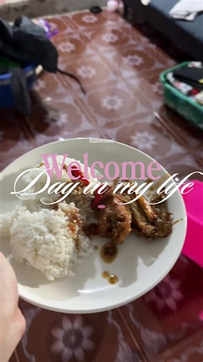 Mini Vlog Sehari: Kontrol Behel dan Rekomendasi Humidifier