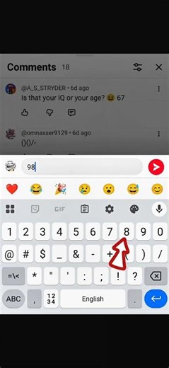 Try it brah it's Real Tutorial☠️🤯 #fypシ #viral #trollface #youtubeshorts #trendingshorts