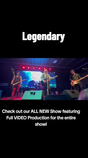 Slippery When Wet on TikTok