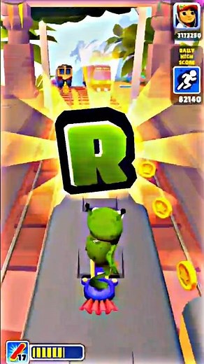 The Ultimate Subway Surfers Guide: Tips, Tricks, & Strategies!