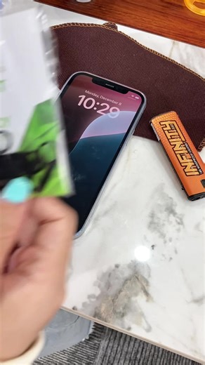 Protect Your Privacy with Lens Stickers