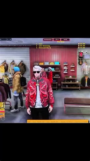 rumor vito masuk fog!!! #boa #imeroleplay #fyppppppppppppppppppppppp #fog