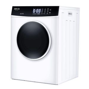 [Hot Item] 8kg Home Use Fully Automatic Electric Portable Clothes Dryer Machine
