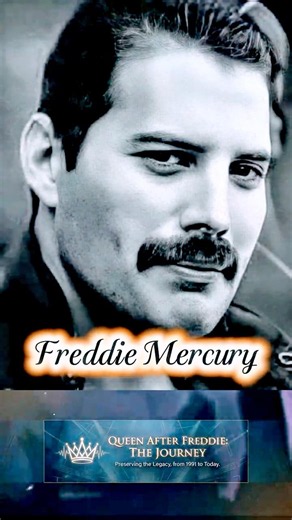 “Who Wants to Live Forever” – When Queen + Adam Lambert Honour Freddie’s Wish