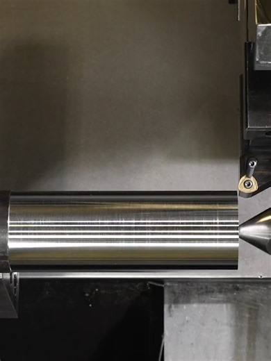 Understanding CNC Machining and Milling Processes