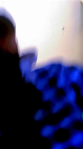 Anesse Charles (@anesse.charles5)’s videos with original sound - King