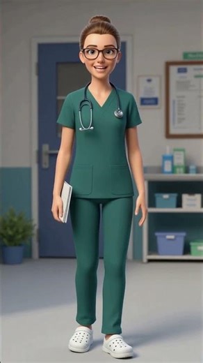 Brushing Dog Teeth Safely