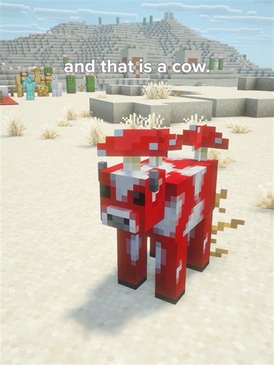 Trading My Future for a Snack: Was It Worth It?