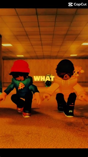 #roblox #robloxdance #edit #rapmusic #robloxedit #rapper #glitch