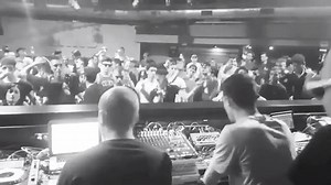 8.7K views · 55 shares | When the night is coming to an end, but people still want to RAVE hard. | 999999999 | Facebook