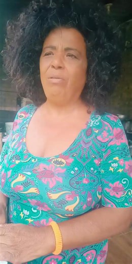 #tiktoklive #livehighlights