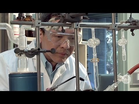 Living Radical Polymerization by the RAFT Process