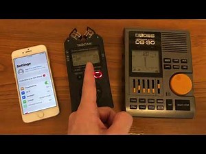 Recording Studio Tip: Stop Noise From Cell Phone Interference