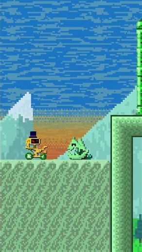 fnati ultimate level builder ЙAL