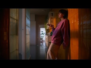 Programme RE - Le reconditionné, c'est fiable avec Orange