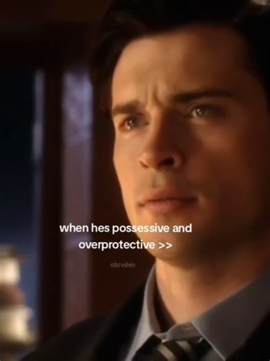 he was so mad everytime someone touched lois. THATS THE LOVE OF HIS LIFE!!!! he never played about her even when they werent even dating #possessive #jealous #clarkkent #smallville #tomwellingedit overprotective boyfriend jealous jealously fyp viral superman clois edit smallvilleedit clarkkentedit clarkandlois loislaneedit foryoupage goviral